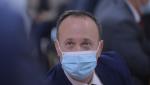 Ministrul de Finanțe nu a primit încă nicio solicitare pentru subvenția la căldură în București: ”Nicușor Dan face ping-pong pe Facebook”