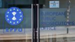 Români implicaţi într-un "carusel TVA" la nivel european: 4 suspecți reţinuţi și bunuri de 23 de milioane de euro puse sub sechestru