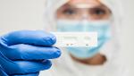 INSP: În ultimele zece luni, peste 34.000 de persoane au fost testate pozitiv cu Covid, după vaccinarea cu prima doză