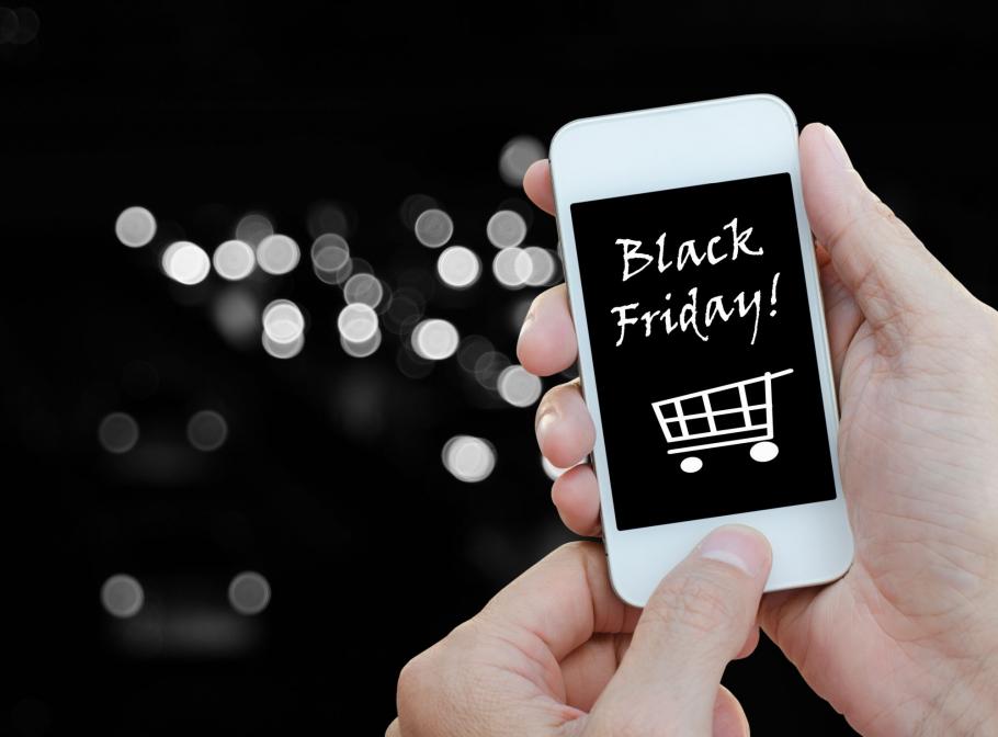 Black Friday 2021. ANCOM, avertisment cu privire la ofertele speciale de telefonie, internet sau televiziune Black Friday 2021. ANCOM, avertisment cu privire la ofertele speciale de telefonie, internet sau televiziune