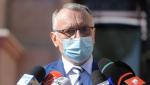 Sorin Cîmpeanu: 68% din şcolile României încep cursurile de luni cu prezenţă fizică