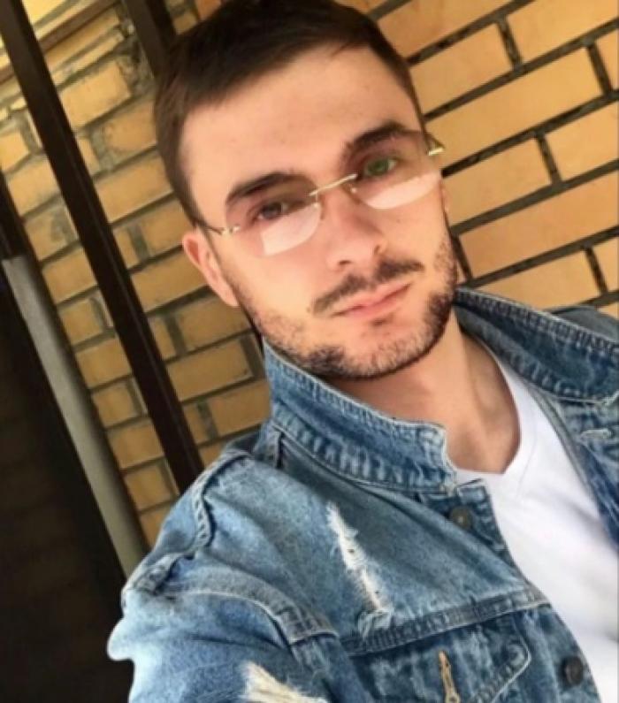 Tineri uciși cu ranga din răzbunare, după ce ar fi trișat la un joc de cărți. Dublu omor la Fălești, în Moldova