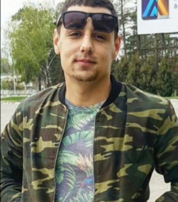 Tineri uciși cu ranga din răzbunare, după ce ar fi trișat la un joc de cărți. Dublu omor la Fălești, în Moldova