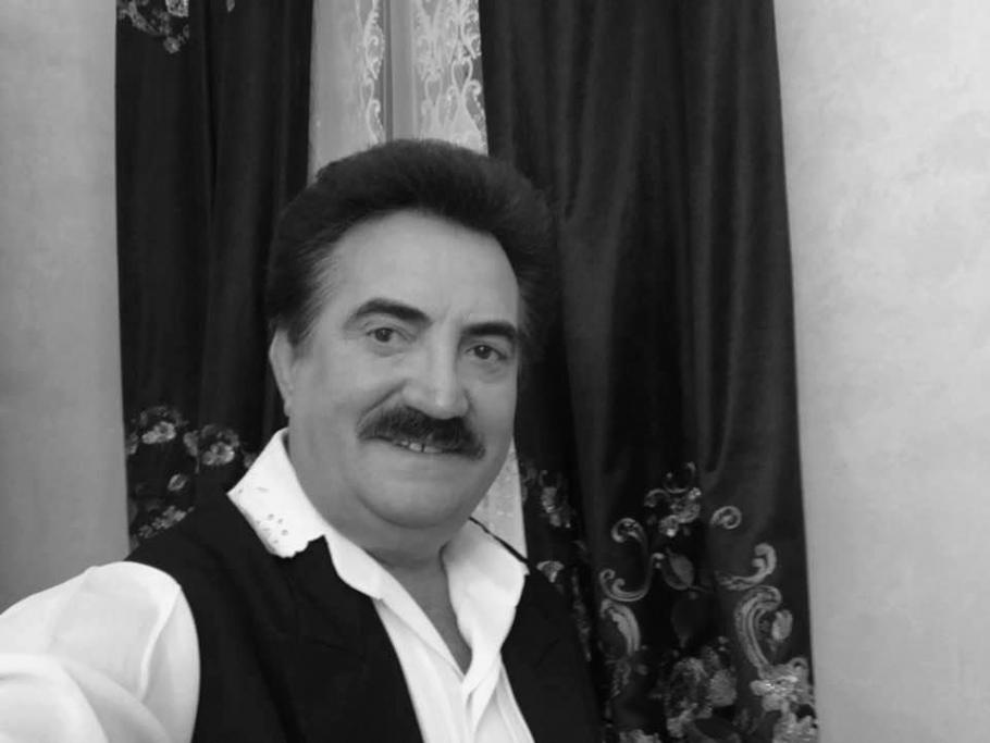 Reacția spitalului din Reșița după decesul lui Petrică Mîțu Stoian Reacția spitalului din Reșița după decesul lui Petrică Mîțu Stoian
