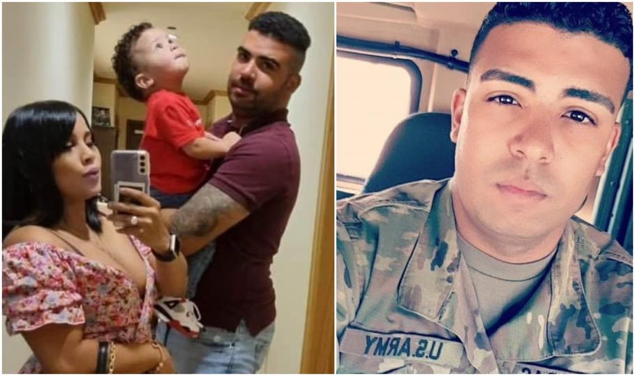 O întreagă familie a fost decimată, după ce maşina în care se aflau s-a izbit de o camionetă O întreagă familie a fost decimată, după ce maşina în care se aflau s-a izbit de o camionetă