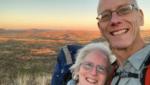 Un tată a doi copii a fost ucis de un rechin, în timp ce soția privea îngrozită de pe mal, în Australia de Vest: ''Odihnește-te în pace!''