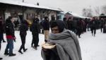 „Iadul pe pământ”, odată cu venirea iernii în Afganistan. Oamenii se tem că vor muri de foame: "Nu mai am ce să le dau copiilor"