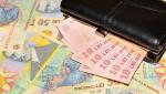 ROBOR îşi continuă creşterea: Indicele la trei luni începe săptămâna la o cotaţie de 2,45%