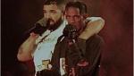 Travis Scott și Drake, dați în judecată după masacrul de la festivalul Astroworld. ”Au incitat mulțimea la haos”