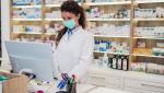 Farmaciile vor oferi mai multe servicii, printre care și vaccinarea antigripală