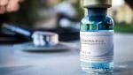 Noi tranşe de Remdesivir, Tocilizumab şi Favipiravir, livrate în spitale care tratează pacienţi cu COVID. Anunțul Ministerului Sănătății