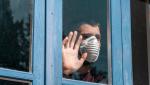 Cum ar putea arăta sfârșitul pandemiei de coronavirus. Predicțiile experților