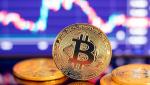 Mișcări record pe piaţa criptomonedelor. Bitcoin și Ether au atins noi maxime istorice