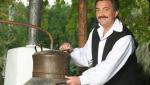 Oxigenoterapia hiperbară, tratamentul pe care l-ar fi urmat Petrică Mîţu Stoian. Ce este şi care sunt contraindicaţiile în folosirea sa