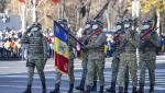 1 decembrie, Ziua Naţională a României: semnificaţiile şi istoria acestei date. Ce restricţii au fost impuse şi ce evenimente sunt programate