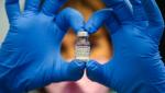 Reacţia Universităţii Oxford, despre noua tulpină Omicron: "Nu există nicio dovadă că vaccinurile nu protejează de formele grave de Covid-19"