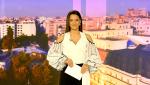 Știrile zilei, 1 decembrie 2021. Incendiu de proporţii pe Muntele Pietricica; Soţia lui El Chapo, condamnată