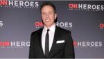 CNN l-a suspendat pe prezentatorul-vedetă Chris Cuomo. Și-a ajutat fratele, acuzat de agresiune sexuală de mai multe angajate