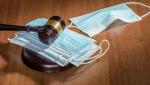 Un judecător federal a blocat obligativitatea vaccinării împotriva Covid-19 a angajaților din sistemul medical american