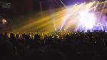 Festival de muzică oprit după 36 de teste pozitive la Covid în primele ore ale evenimentului, în Africa de Sud