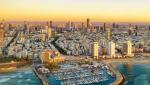 Orașul israelian Tel Aviv este cel mai scump din lume, arată clasamentul The Economist. Locurile în care costă o mică avere să trăiești