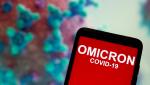 Starea pacienţilor infectaţi cu varianta Omicron, în Botswana. Oficial sanitar: Din 19 cazuri, 16 sunt asimptomatice