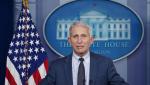 Statele Unite au raportat primul caz de infecție cu varianta Omicron. Pacientul, depistat în California după o călătorie în Africa de Sud
