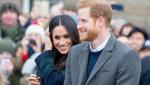 Donald Trump, cuvinte dure la adresa ducesei de Sussex: Meghan Markle l-a "folosit" pe prinţul Harry într-un mod "oribil"