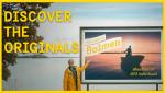 "Mai mult decât o perie de toaletă". Produse IKEA, numite după destinaţii turistice din Suedia. Ce au făcut autorităţile