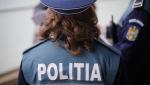 Un tânăr de 25 de ani din Olt şi-a înjunghiat în "joacă" soţia. Femeia de 32 de ani a ajuns la spital