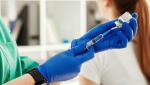 Loteria Vaccinării, duminică 12 decembrie 2021. Numărul câștigător al marelui premiu de 100.000 de lei