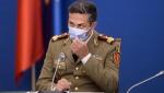 Mesaj pro vaccinare în limba romani transmis de Valeriu Gheorghiţă: "Nu te teme! Nu e nimic rău! Hai să facem vaccinul!"