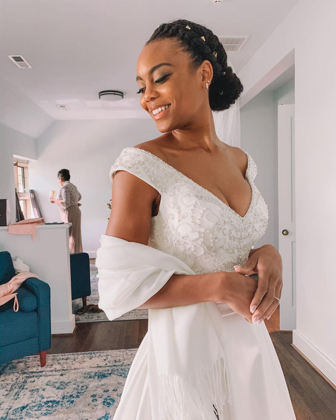 Charisma şi Cole, fotografiaţi împreună