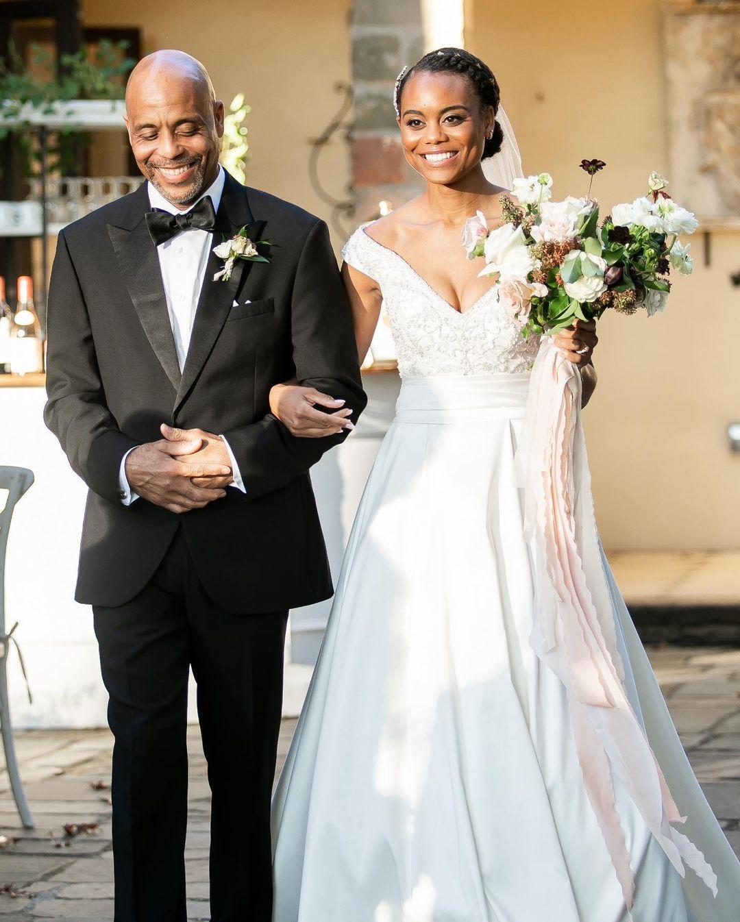 Charisma şi Cole, fotografiaţi împreună