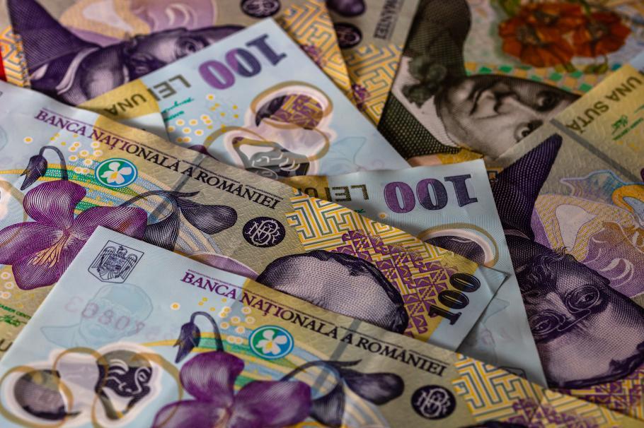 Rata anuală a inflaţiei a ajuns la 7,8%. Ce impact a avut în economie: gazele s-au scumpit cu 49,42%, iar serviciile cu 4,09% Rata anuală a inflaţiei a ajuns la 7,8%. Ce impact a avut în economie: gazele s-au scumpit cu 49,42%, iar serviciile cu 4,09%