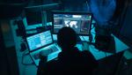 Operațiune DIICOT, FBI și Europol. Un hacker craiovean ar fi atacat companii din țară și străinătate: șantaj pentru criptomonede