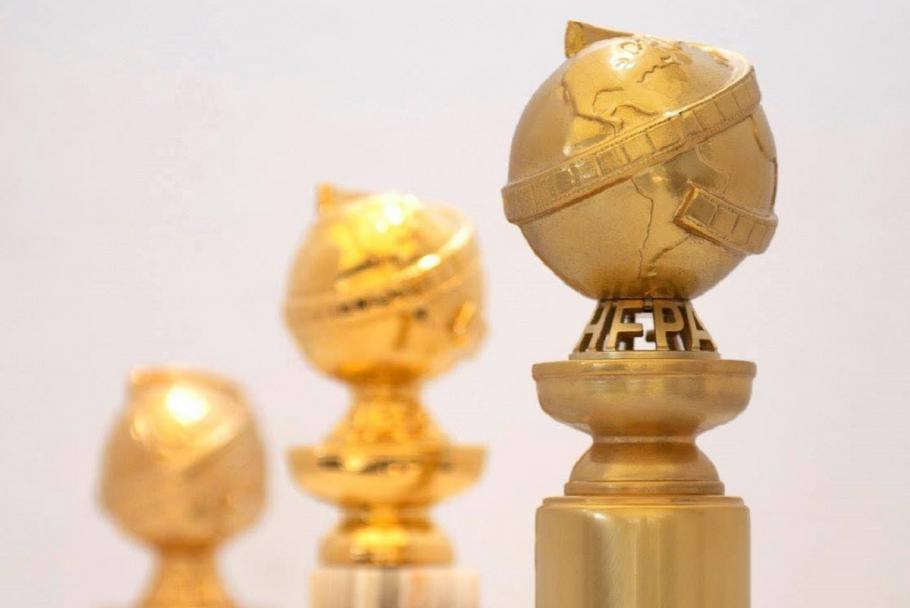 Globurile de Aur 2022. Lista completă a nominalizărilor