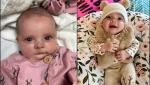 O fetiţă de doar 2 luni, cea mai tânără victimă a tornadelor devastatoare din SUA. Părinţii nu se pot opri din plâns: "Sunt în stare de şoc, nu pare real"