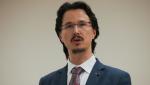 Cristi Dănileţ exclus din magistratură. USR va sesiza Comisia Europeană. Stelian Ion: Se vrea o justiţie cuminte, obedientă, ca pe vremea lui Adrian Năstase