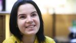 Rusia, obligată de CEDO să plătească despăgubiri unei femei căreia soţul i-a tăiat mâinile cu un topor