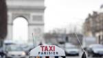Cea mai mare firmă de taxi din Paris suspendă cursele cu mașinile Tesla. Decizia vine în urma unui accident mortal