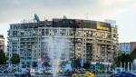 Fără mijloace de publicitate sau reclame în curbe și intersecții. Klaus Iohannis a promulgat legea