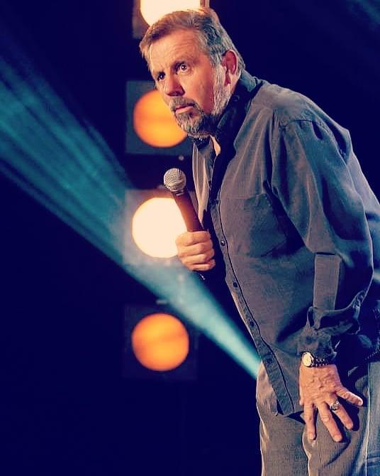 Actorul avea 73 de ani