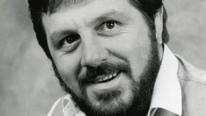 Actorul avea 73 de ani