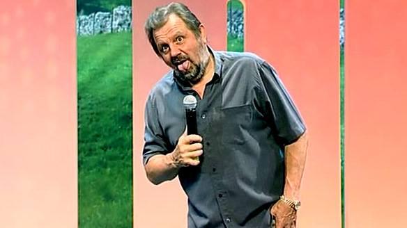 Actorul avea 73 de ani