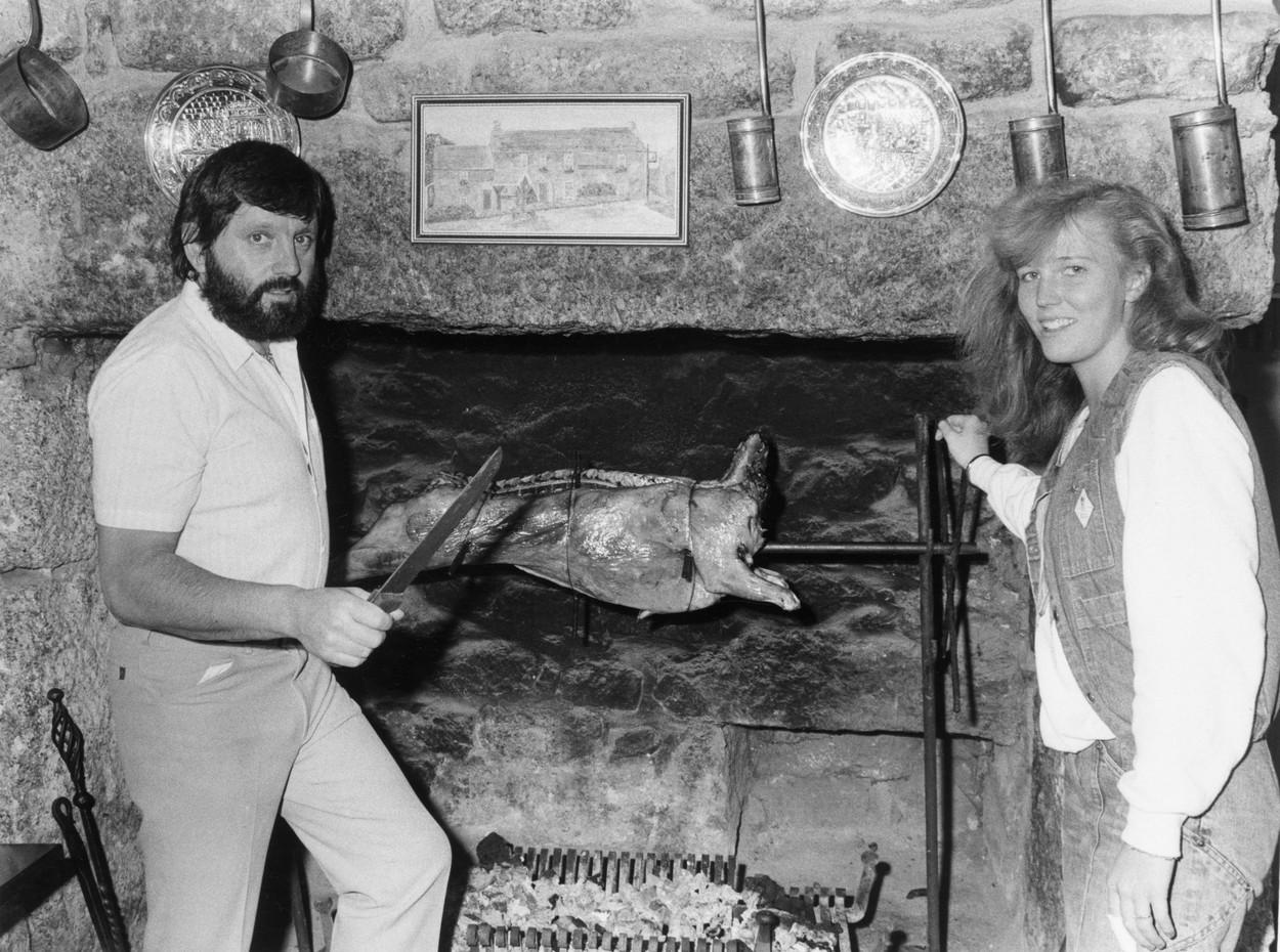 Actorul avea 73 de ani