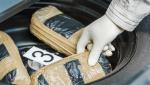 O franţuzoaică de 61 de ani, supranumită "bunicuţa cocaină", a fost arestată pentru trafic de droguri şi deţinere ilegală de arme