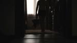 Anchetă la Centrul de plasament din Periș. Dialog halucinant între o angajată și o minoră care cere intimitate: ”Păi știe, i-am spus noi”