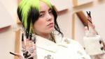 Billie Eilish, despre interesul precoce pentru pornografie: ''Mi-a distrus cu adevărat creierul și mă simt incredibil de devastată''