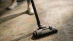 (P) Ghid pentru a alege un aspirator